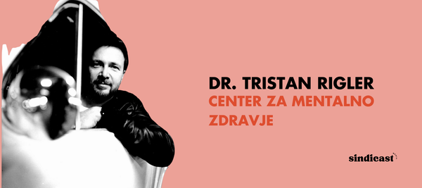 230: dr. Tristan Rigler - o razkoraku med odraščajočimi in odraslimi, dekleti in fanti