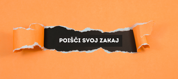 Zakaj je tvoj "zakaj" ključ do ravnotežja?